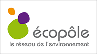 Animation ECOPOLE